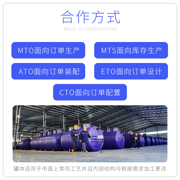 PEһ�廯��ˮ�����豸����