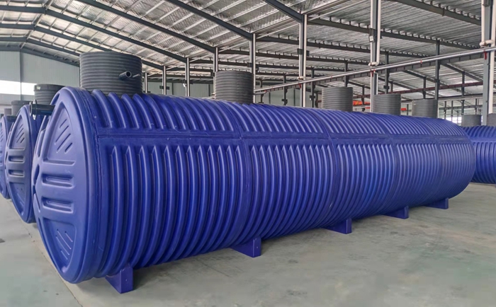 一体化农村污水处理设备定做方案 一体化农村污水处理设备定做方案