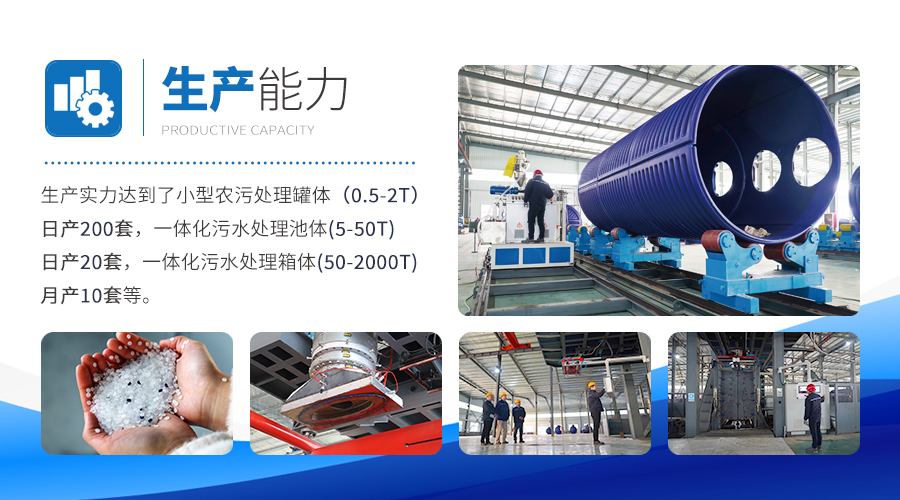 尊龙凯时人生就是博塑业生产能力