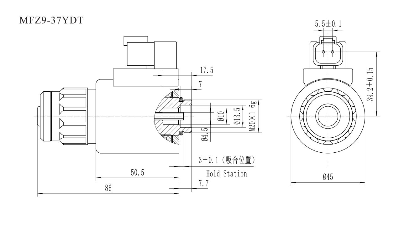 MFZ9-37YDTˮͿطõ