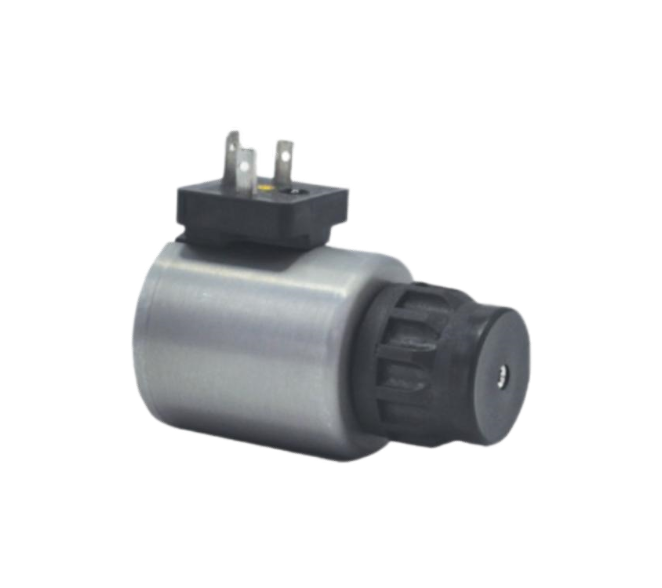 GP45-REP(3DREP)ϵݼyõ