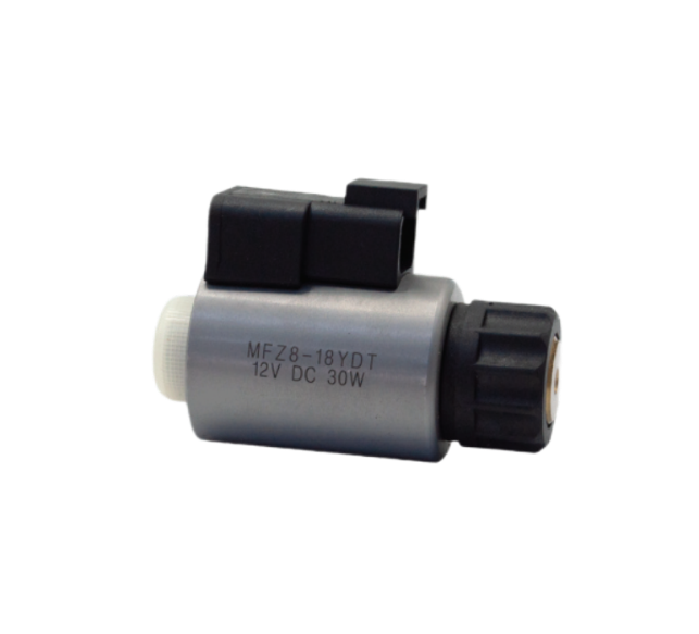 MFZ8-18YDTװõ