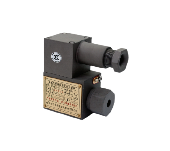 DTBZ12-37FYC(BL)ͱõ