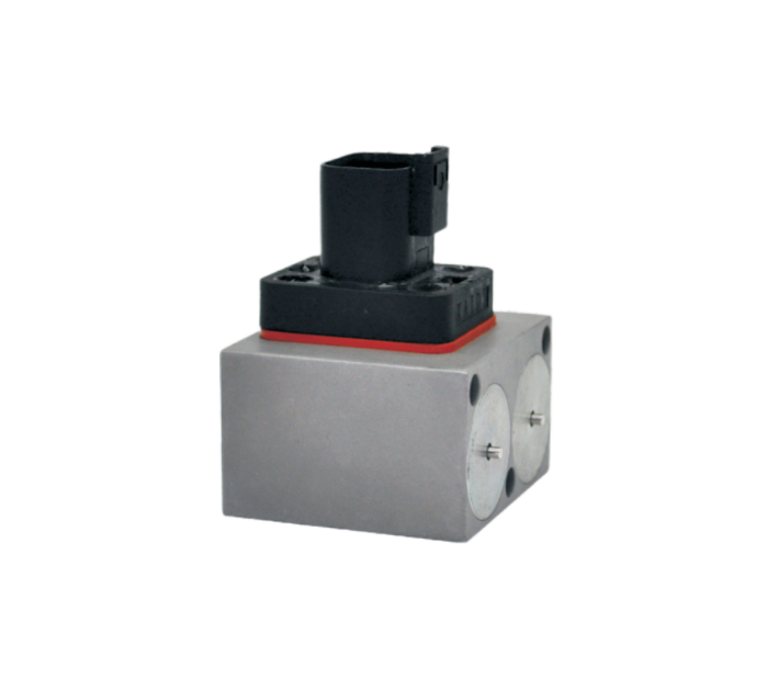 DH3049-3-A(DT-4P)˫ͷ