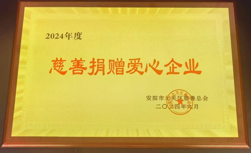 гܾ־ֳԭʱǲ2024ƾ