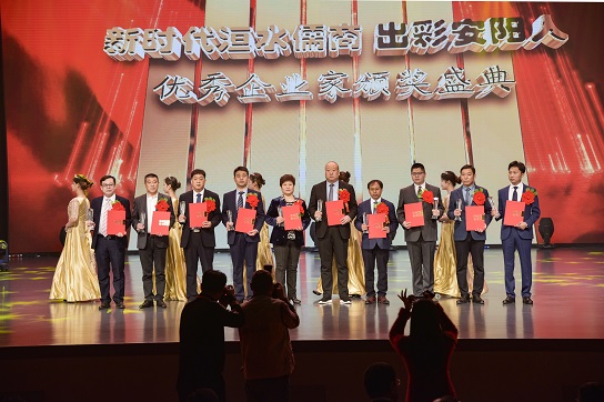 ΢ͼƬ_20210424165923